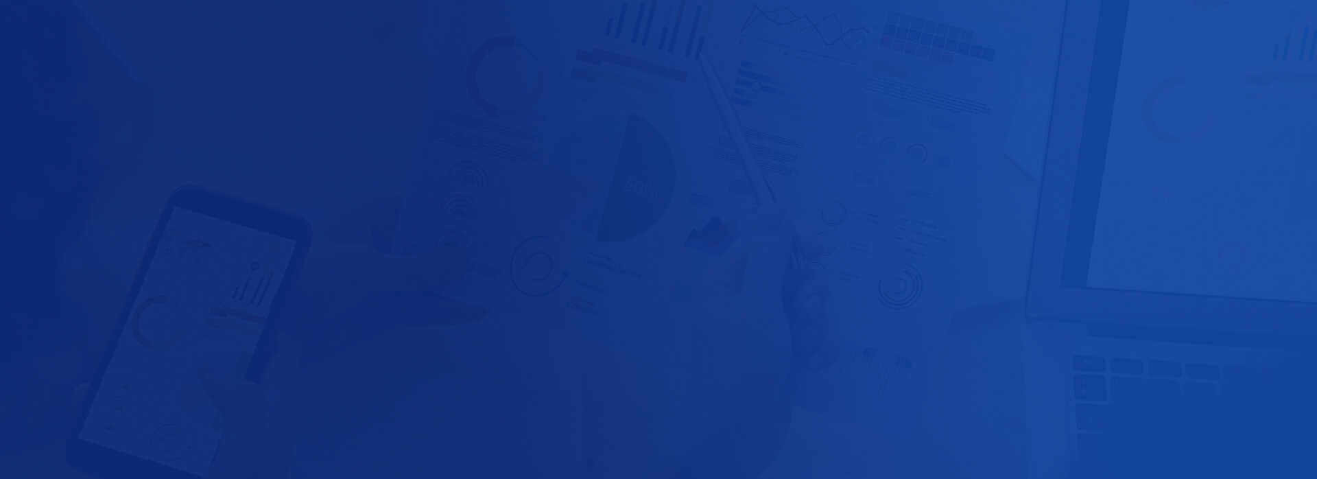 Dijital Kalıp Otomotiv