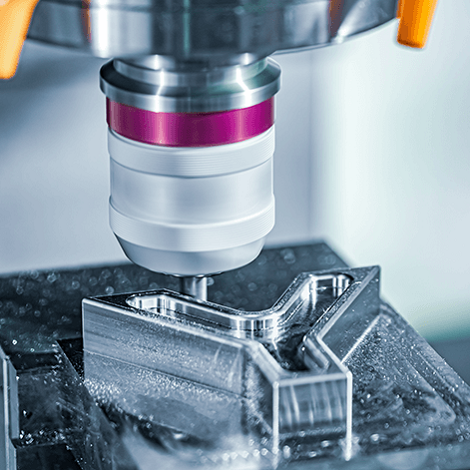 Dijital Kalıp Otomotiv